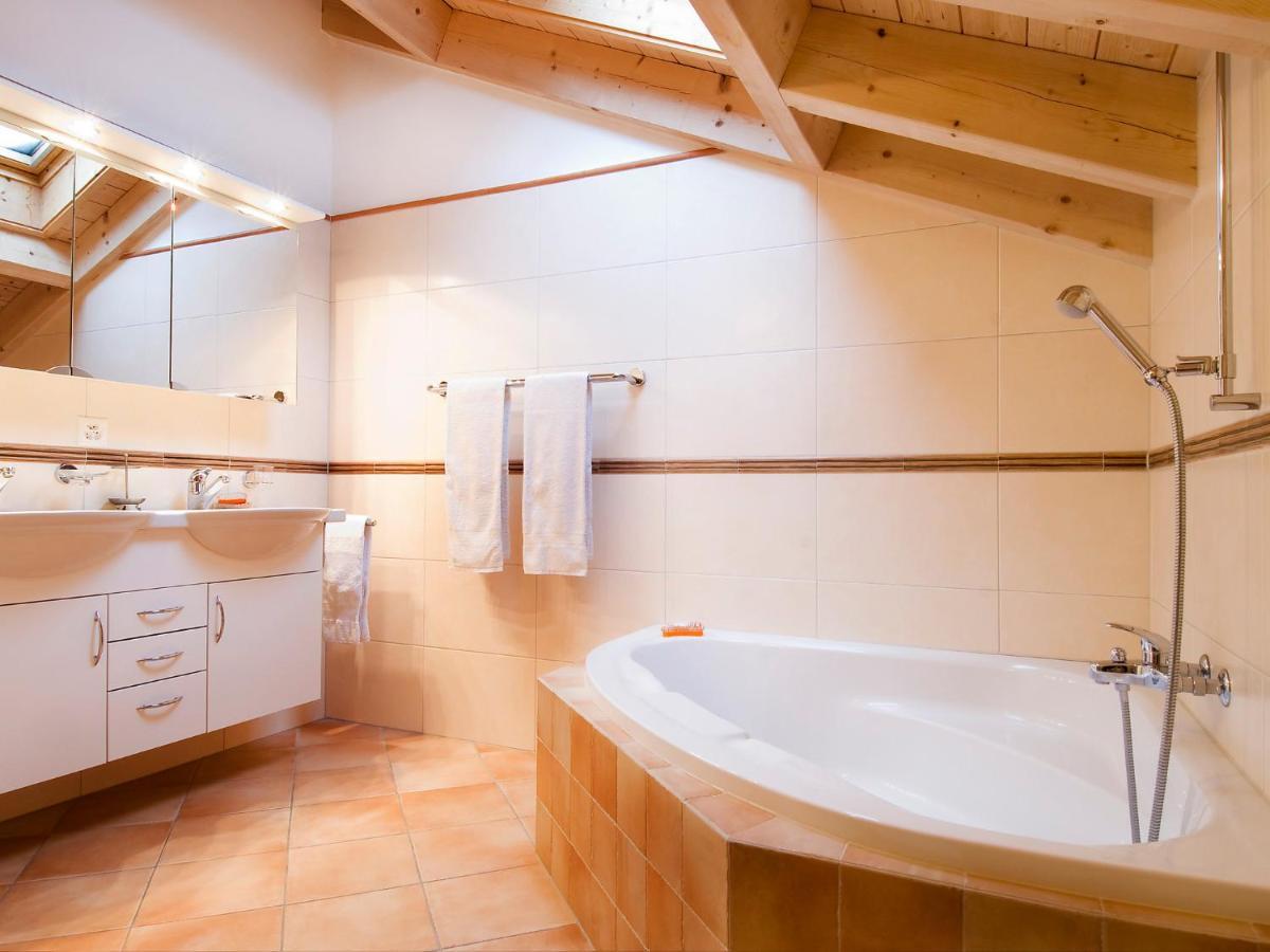 Apartment Aquila By Interhome Zermatt Kültér fotó